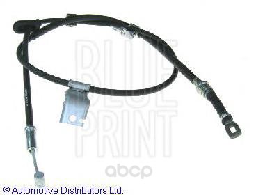 

BLUEPRINT Трос ручника BLUEPRINT ADH246142