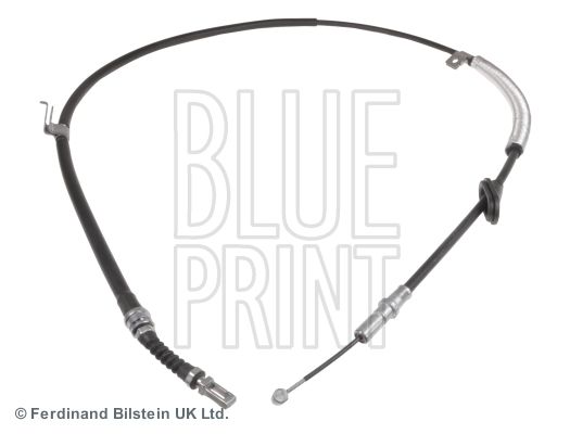 

BLUEPRINT Трос ручника BLUEPRINT ADH246158