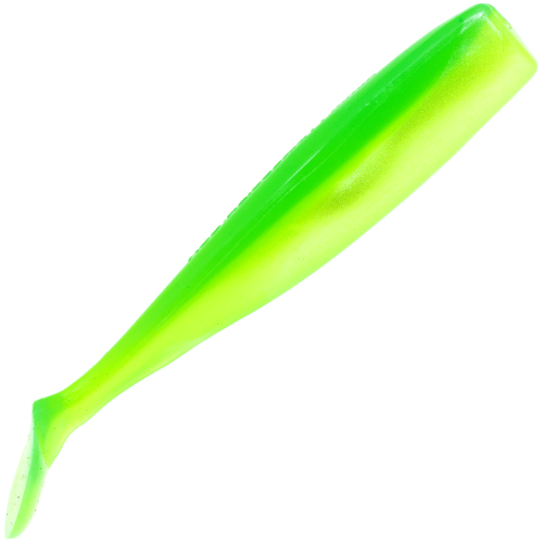 

Приманка Lunker City Shaker Size 6 6 №174 15см. 5шт., Lunker City Shaker Size 6 6 №174 15см. 5шт.