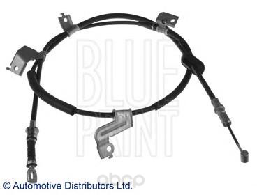 

BLUEPRINT Трос ручника BLUEPRINT ADH246167