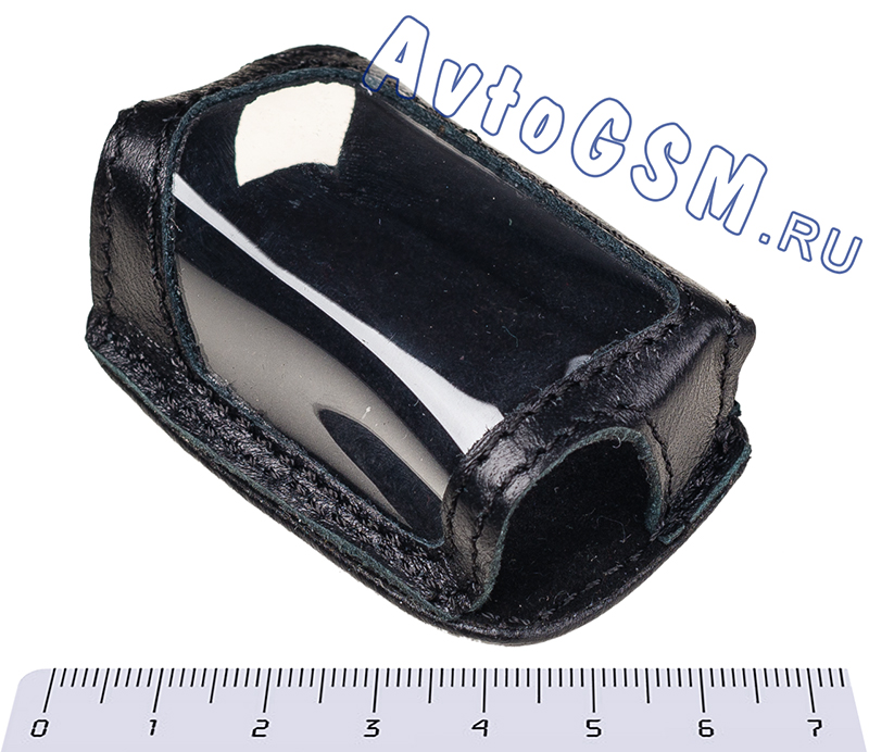 

Чехол для автомобильного брелока Арго Leopard LS 90/10 EC, LS 70/10 EC new, LS 90/10 EC, LS 70/10 EC new