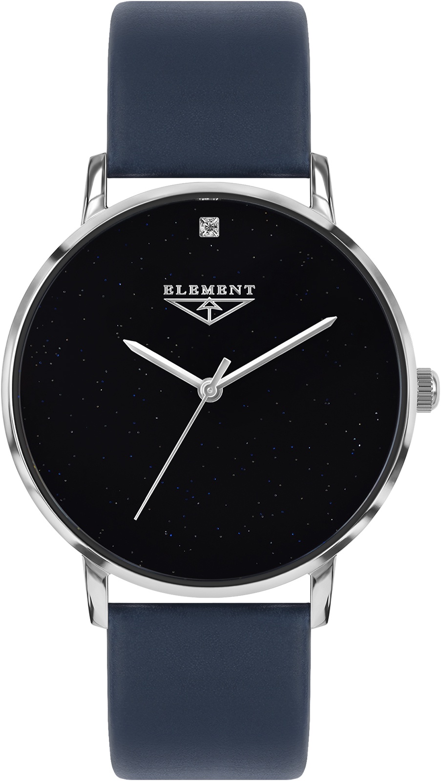 

Наручные часы 33 ELEMENT BLUE 331711, 331711