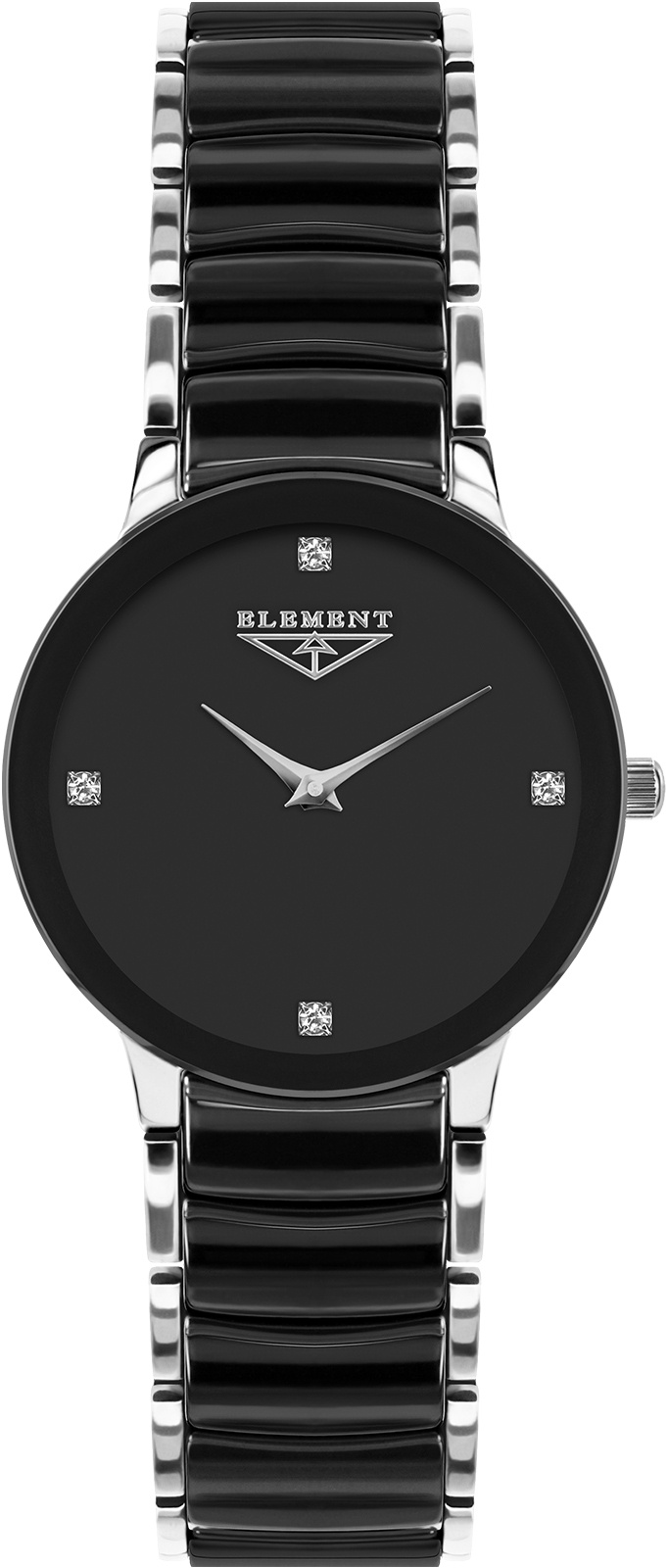 

Наручные часы 33 ELEMENT C 331901C, 331901C