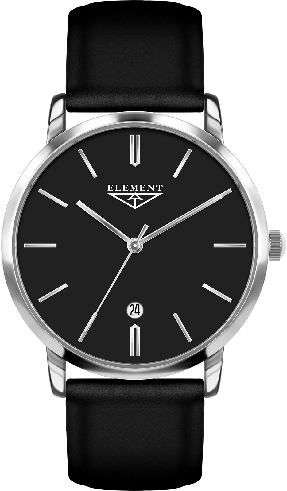 

Наручные часы 33 ELEMENT GENTS 331306, 331306