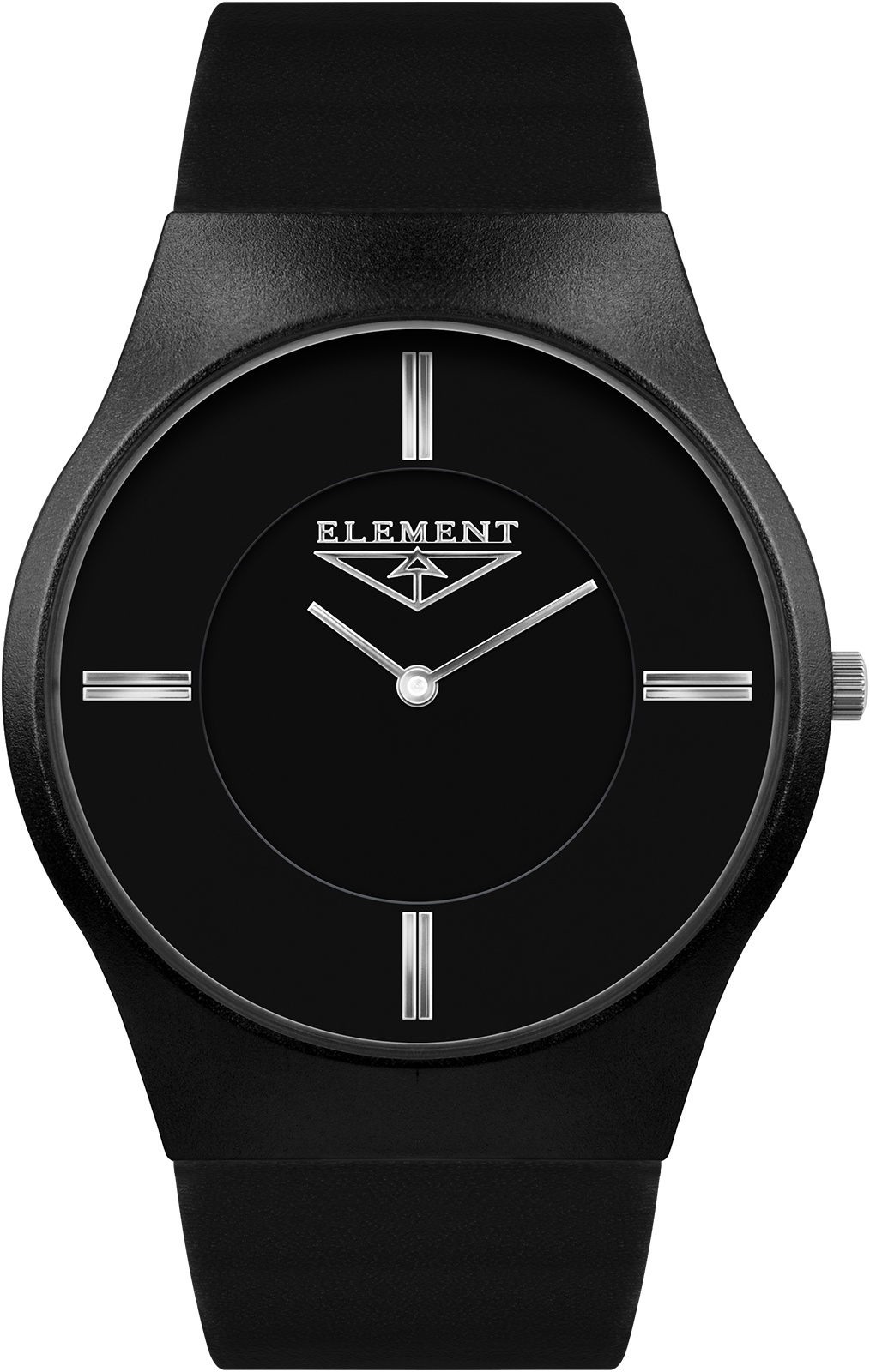 

Наручные часы 33 ELEMENT GENTS 331328, 331328