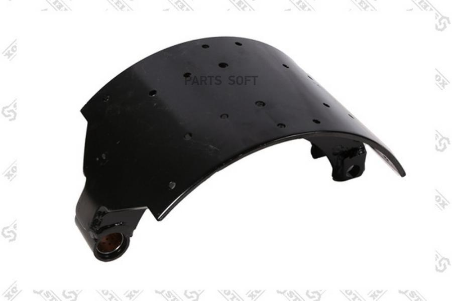 

Тормозные колодки Stellox 8502509SX