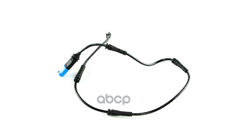 

Датчик Износа Тормозных Накладок Пд Bmw 34 35 6 870 353 BMW 34 35 6 870 353