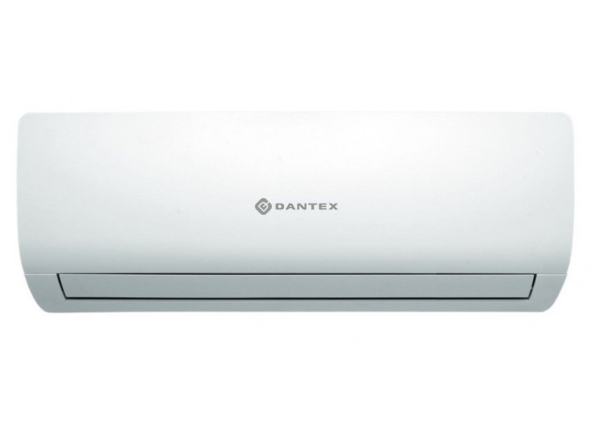 

Сплит-система Dantex RK-M12C2N, RK-M12C2N