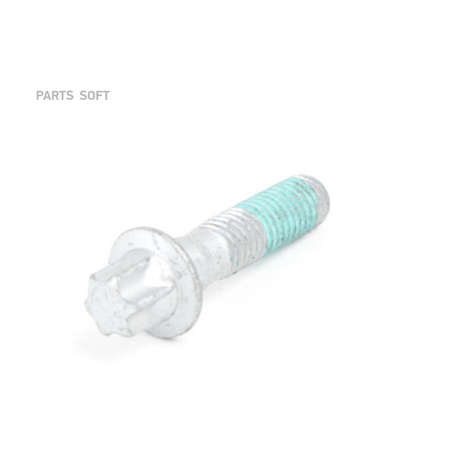 

Винт Torx Bmw 32 30 6 778 609 BMW 32 30 6 778 609