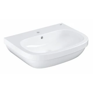 фото Раковина для ванной grohe euro ceramic 39323000