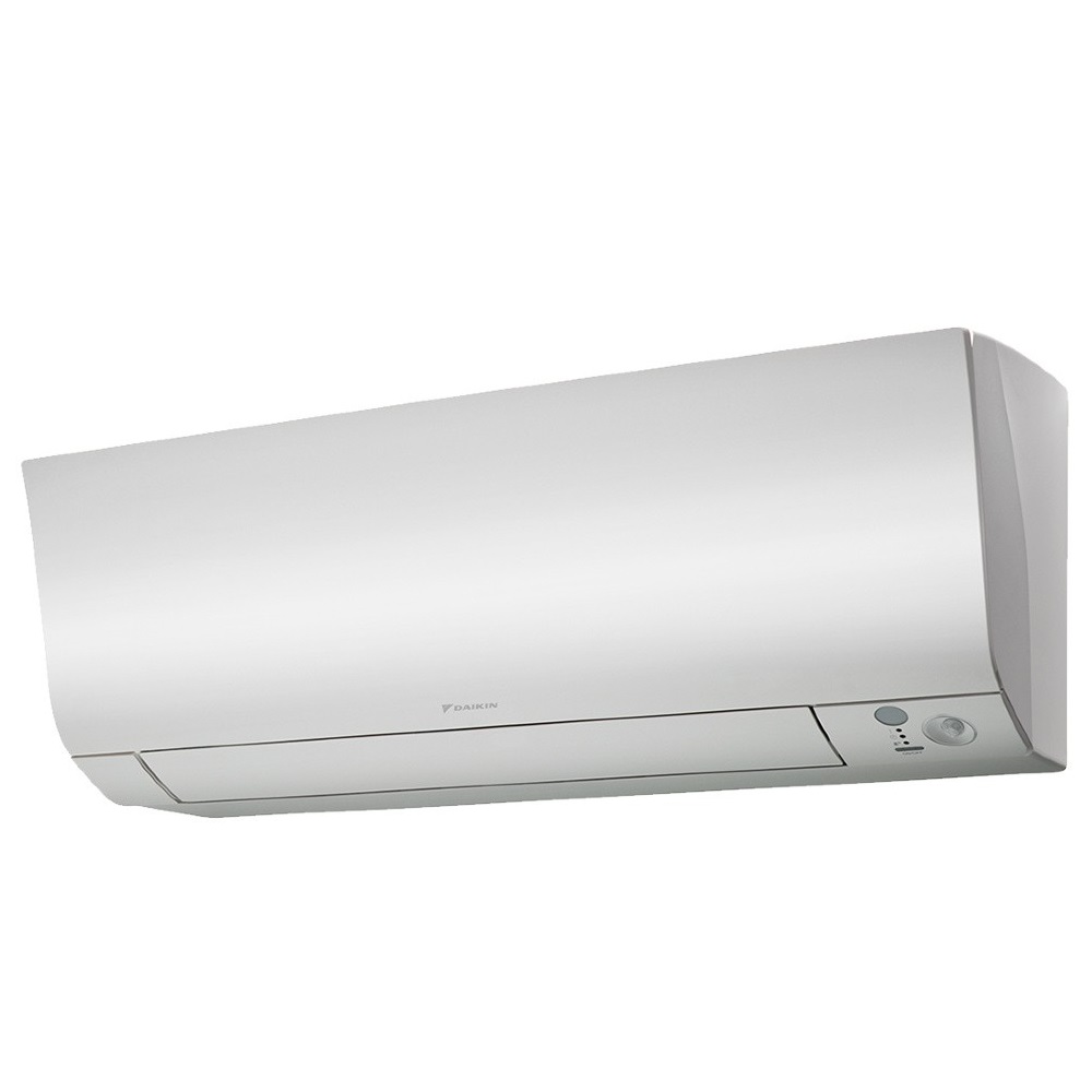 фото Сплит-система daikin ftxm25n/rxm25n9