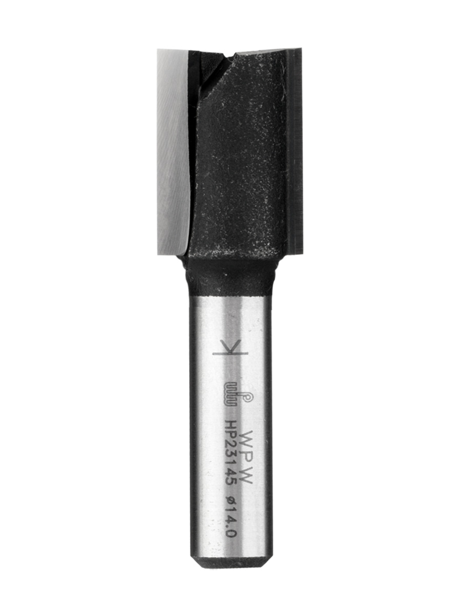 

Фреза WPW HP23145 пазовая D14 B20 хвостовик 8wpS,HP23145, HP23145