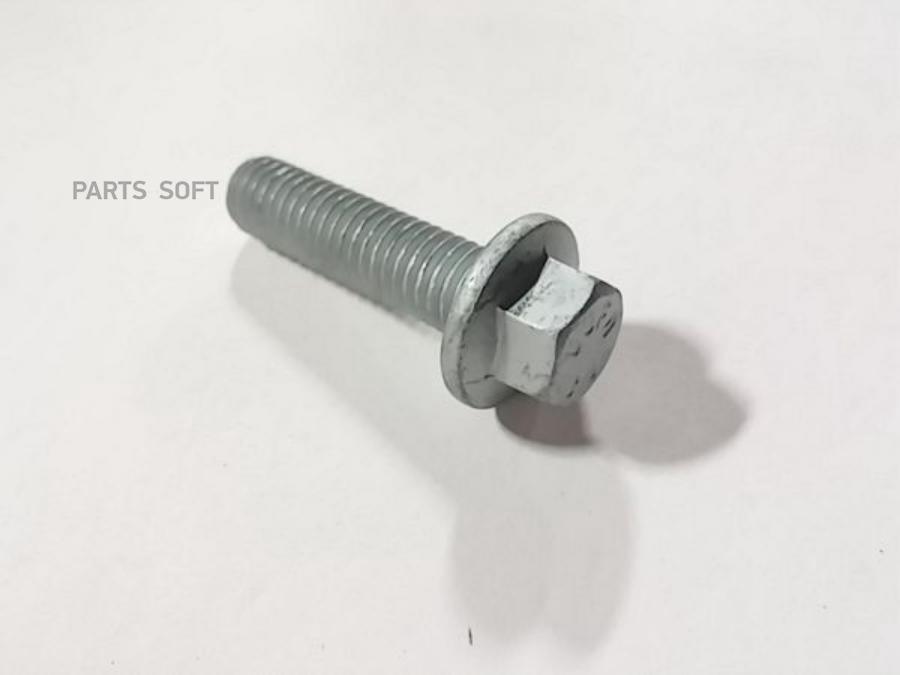 

Болт/Flange Screw [Org]
