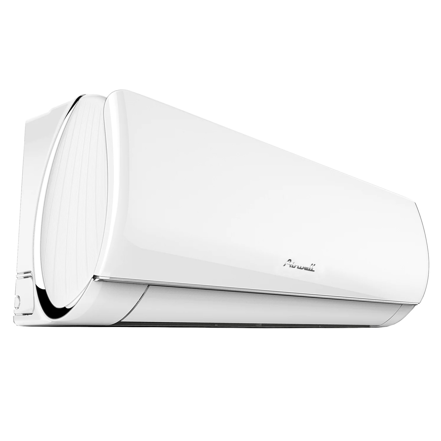 фото Сплит-система airwell aw-hfd030-n11