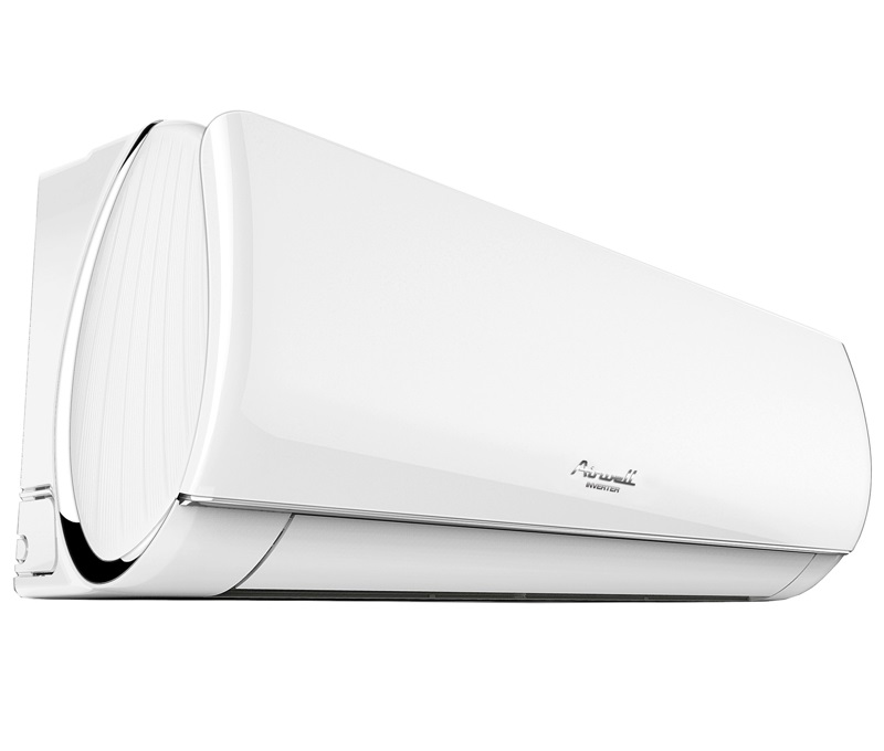 фото Сплит-система airwell aw-hdd018-n11
