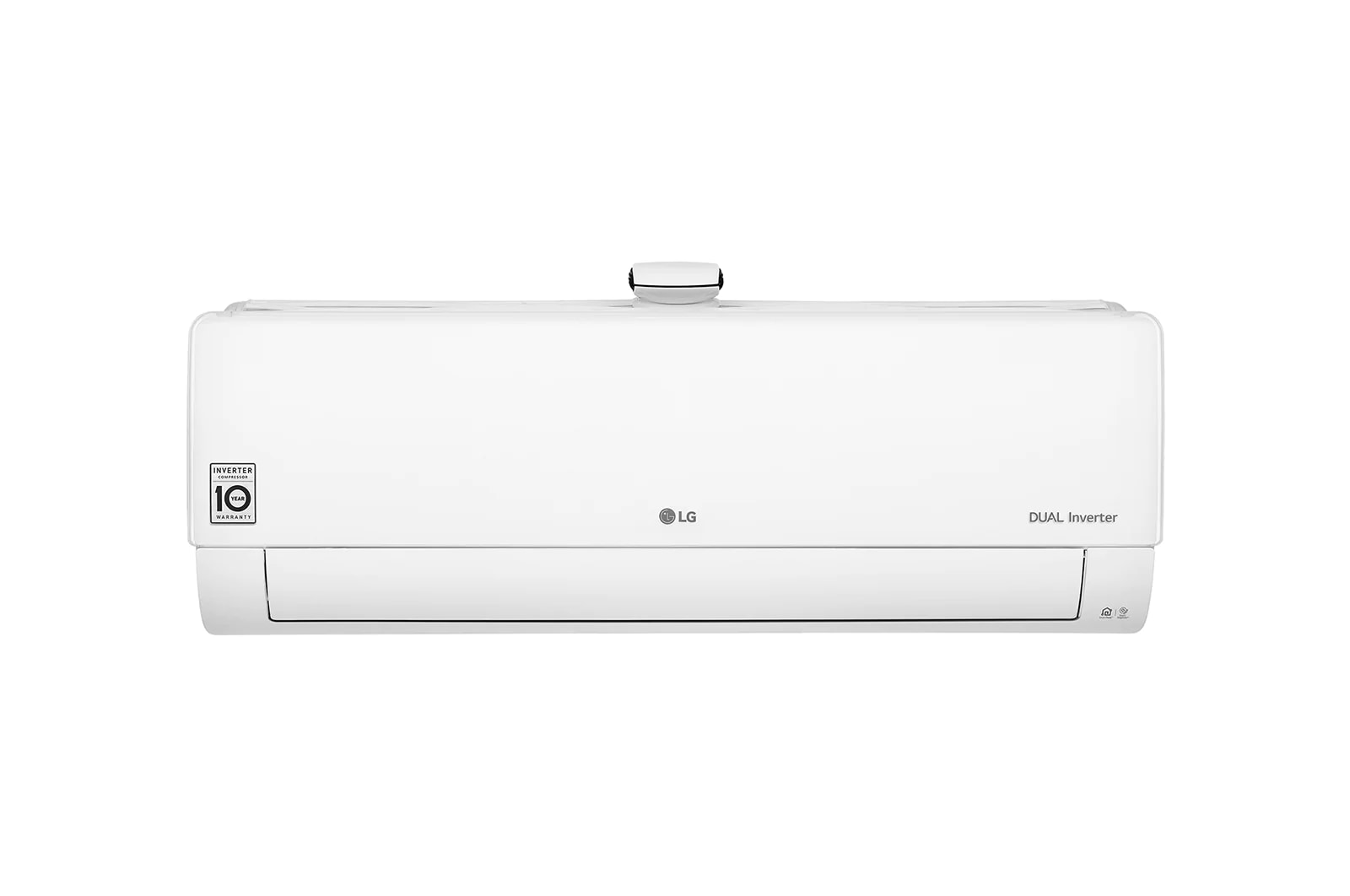 фото Сплит-система lg ap12rt