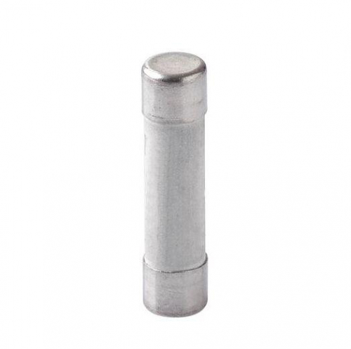 

Предохранитель плавкий E 9F14 GG25 | код 2CSM256423R1801 | ABB (1 шт.)
