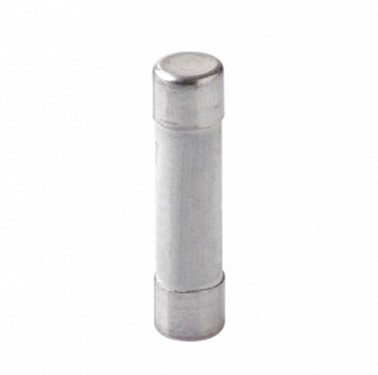 

Предохранитель плавкий E 9F8 GG2 | код 2CSM256393R1801 | ABB (1 шт.)