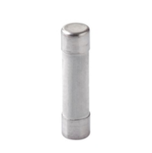 

Предохранитель плавкий E 9F8 GG6 | код 2CSM257483R1801 | ABB (1 шт.)
