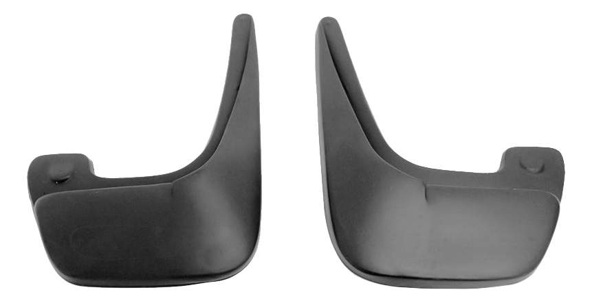 

Комплект брызговиков Novline для ssangyong (nlf.61.10.f13)