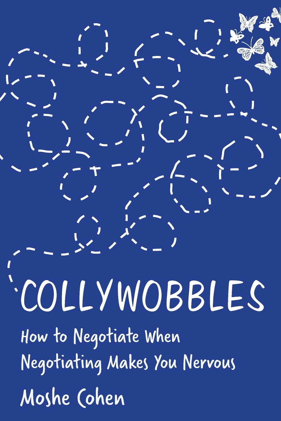 

Collywobbles