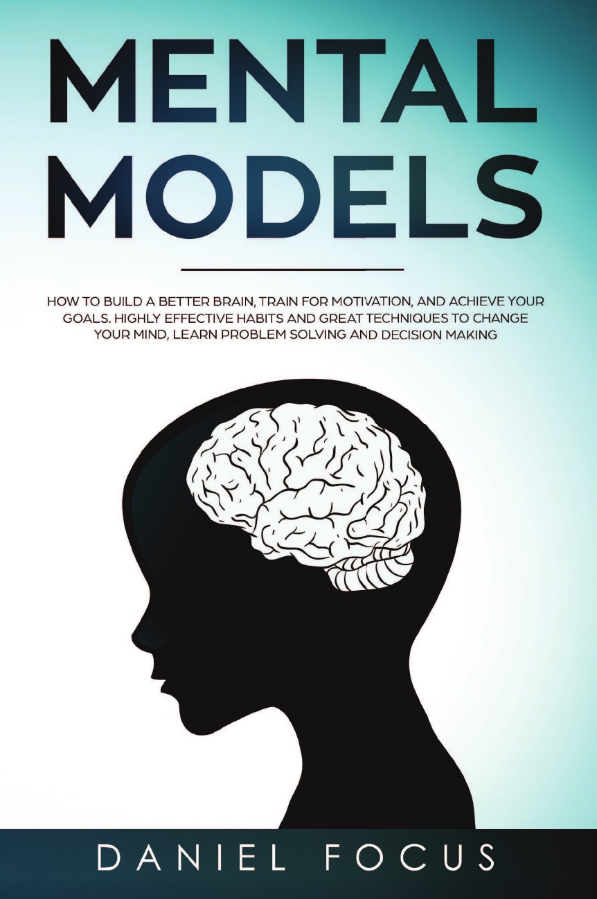 

Mental Models