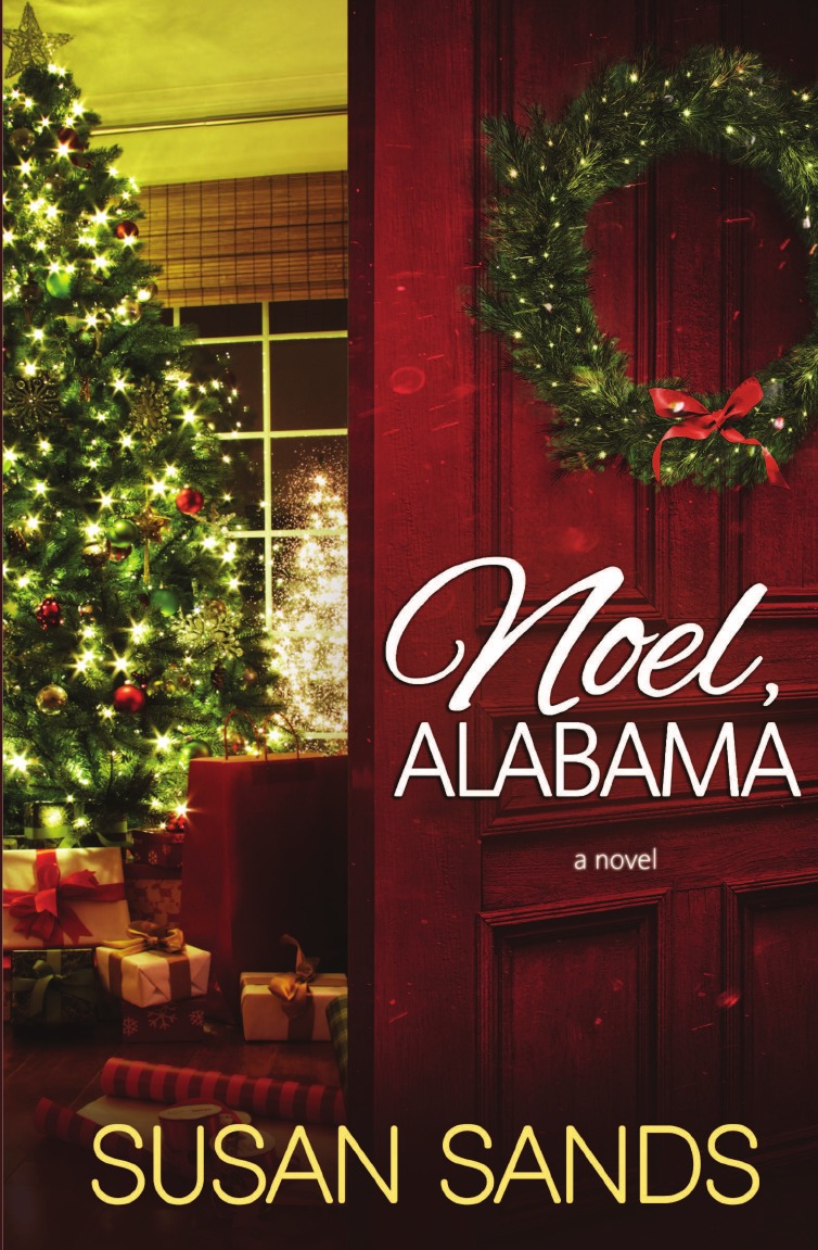 

Noel, Alabama