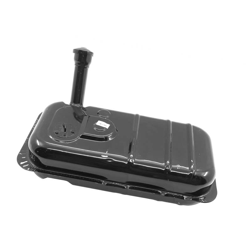 

Топливный бак General Motors 95940888