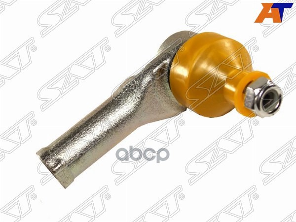 

SAT ST-1S7C-3290-AB Наконечник рулевой FORD MONDEO 00-07 LH=RH 1шт