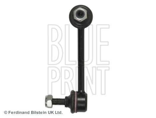 

BLUEPRINT Тяга стабилизатора BLUEPRINT ADH28508