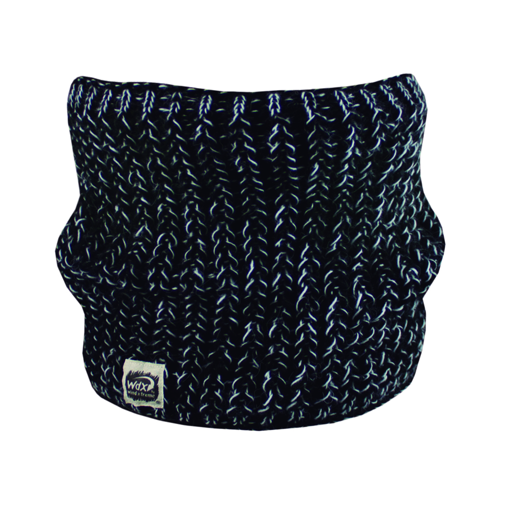 

Neckwind one size шарф 14514 bico, 108363