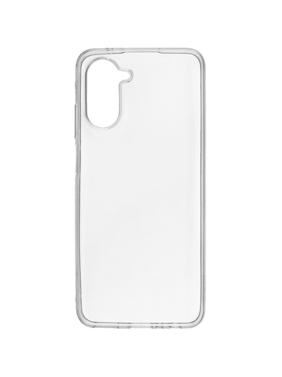 

Чехол для Realme 10 4G прозрачный, защитный, ZUTCP-RLM-10