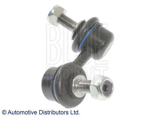 

BLUEPRINT Тяга стабилизатора BLUEPRINT ADH28515