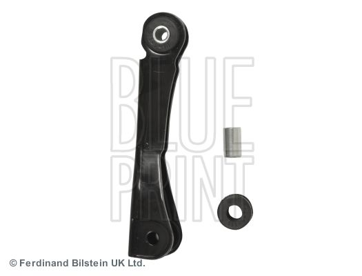 

BLUEPRINT Стойка стабилизатора BLUEPRINT ADH28555