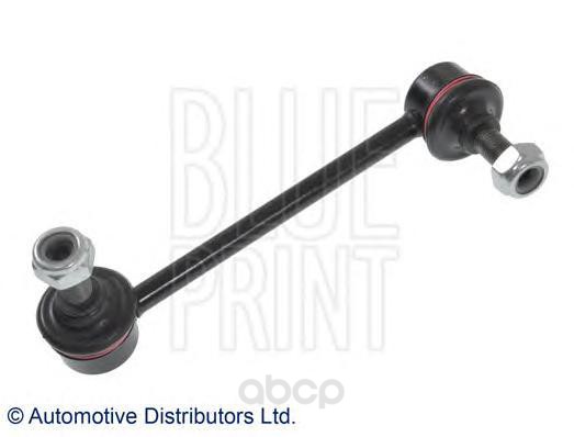 

BLUEPRINT Стойка стабилизатора BLUEPRINT ADH28570