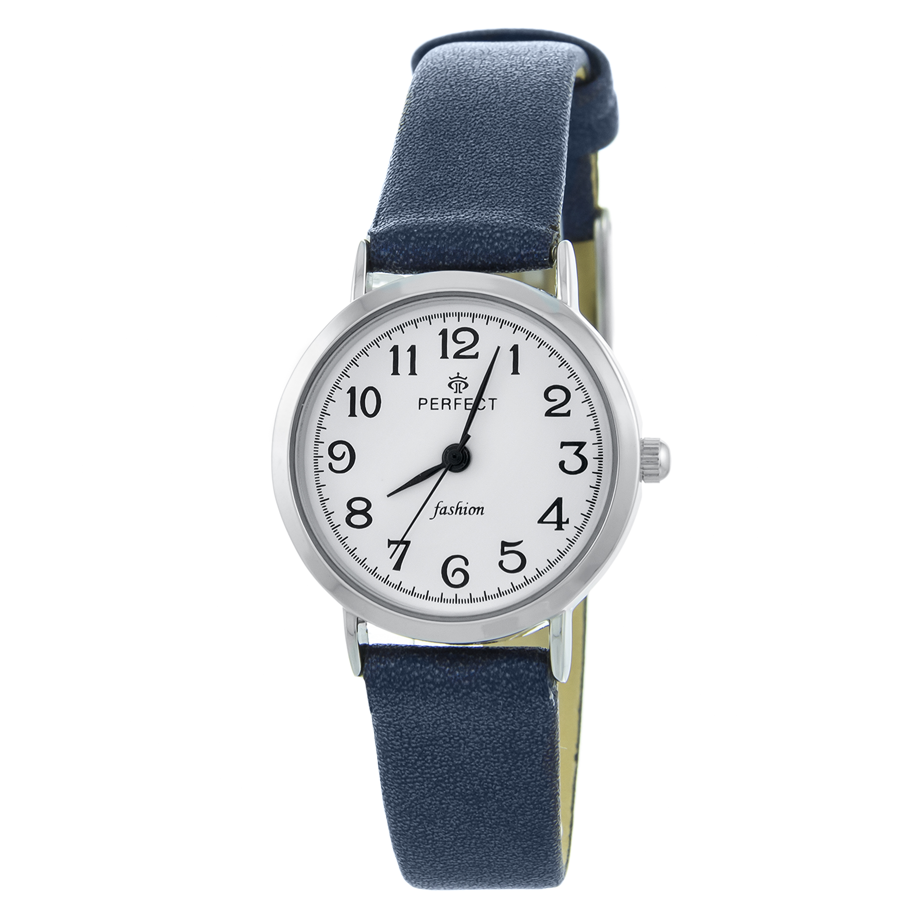 

Наручные часы женские Perfect L108-S5, L108-S5