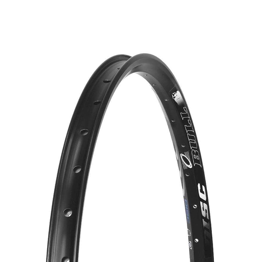 Обод велосипедный Weinmann 26