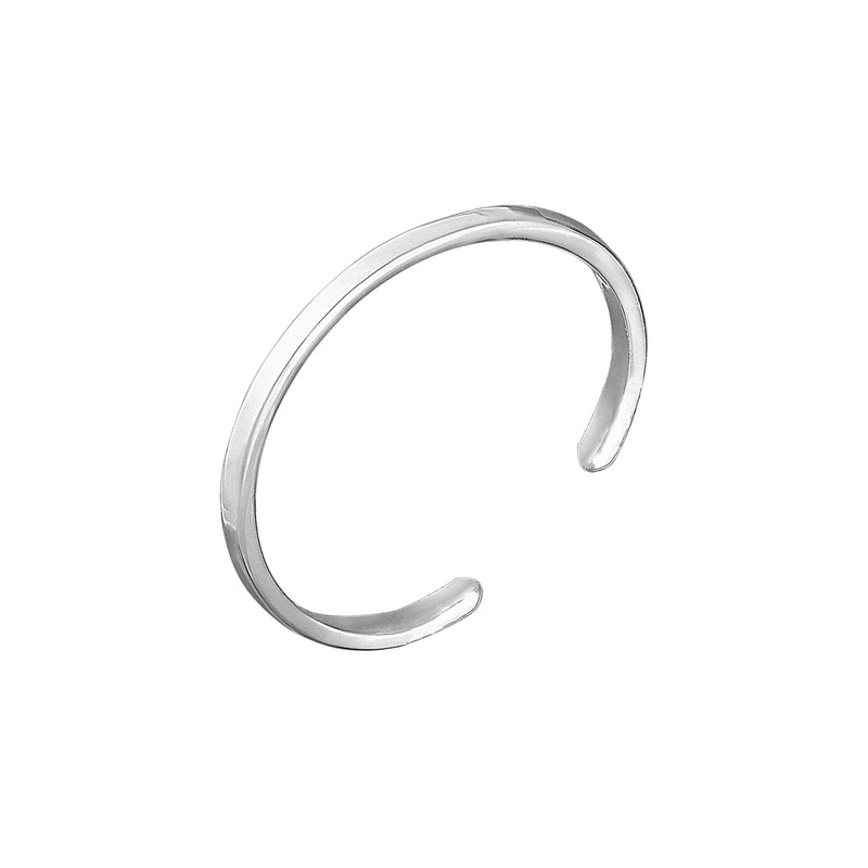 

Кольцо из серебра р. WONDERLI КФ049Ж, КФ049Ж