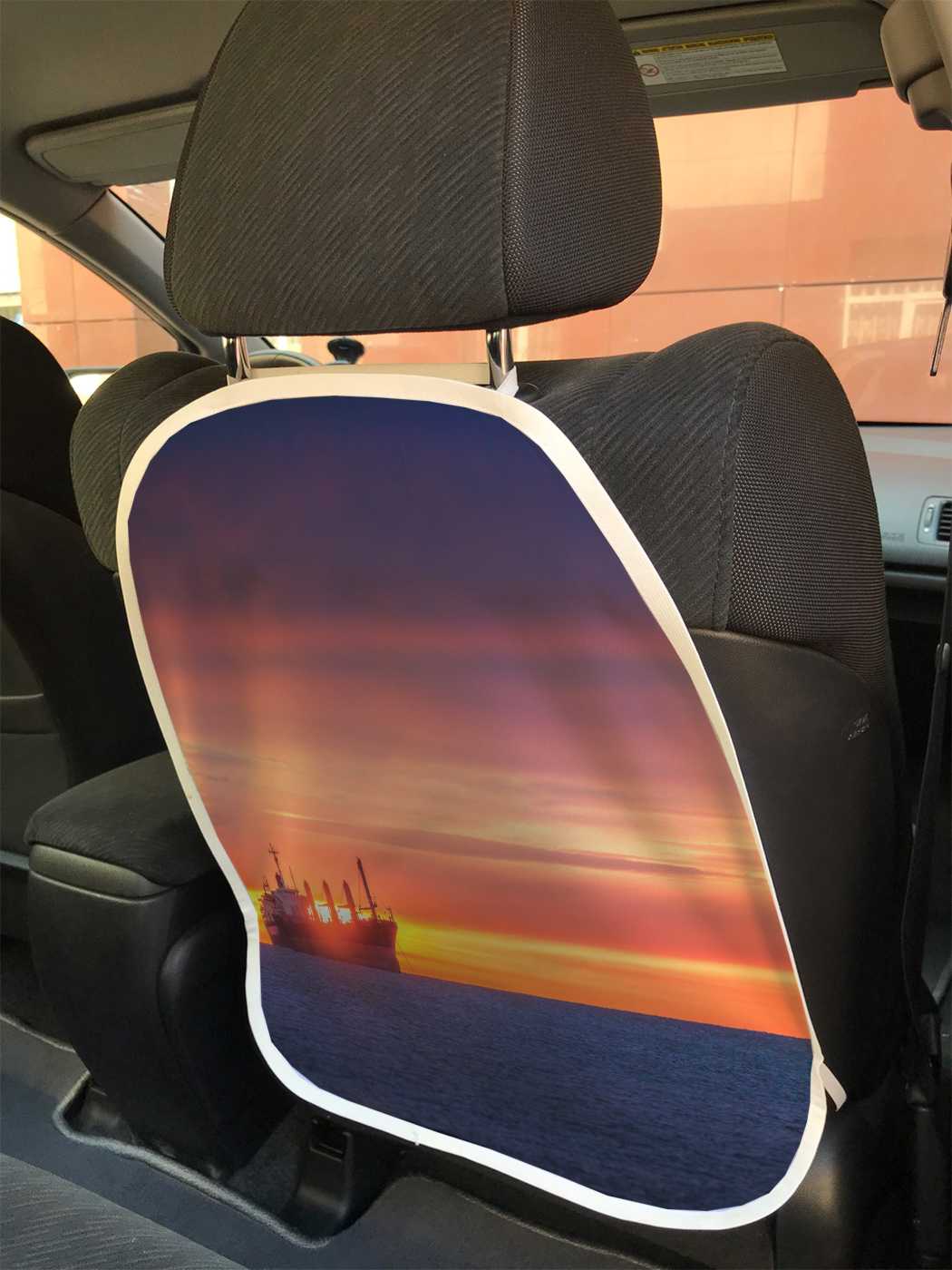 

cspr_17815 Защита на автокресло