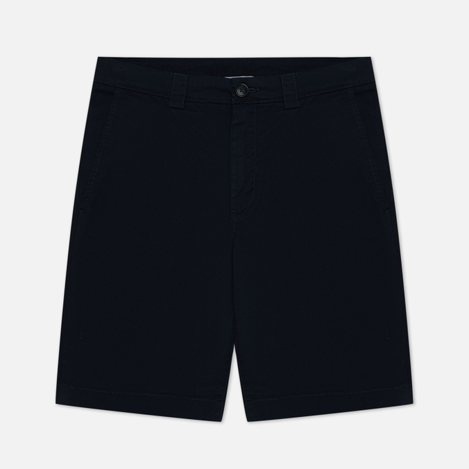 

Мужские шорты Woolrich Classic Chino синий, Размер 30, Classic Chino