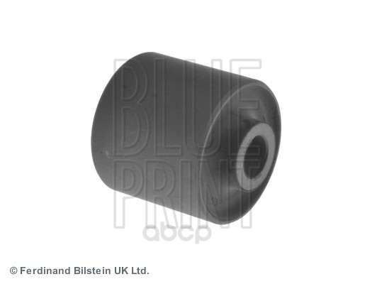 

BLUEPRINT Сайленблок BLUEPRINT ADJ138025