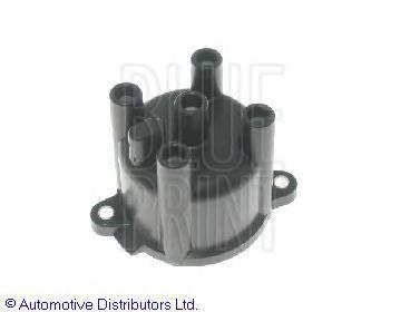 

BLUEPRINT Крышка распределителя BLUEPRINT ADK81425
