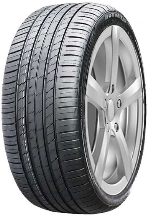 

Шины Rotalla RS01+ 295/35 R21 107Y, RS01+