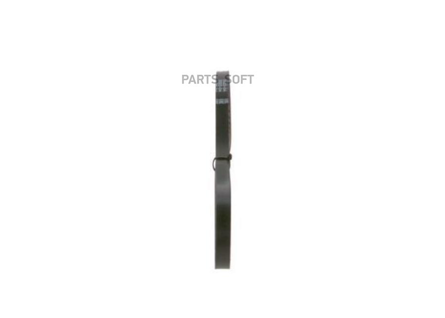 

BOSCH 1987948145 Ремень клиновый AVX13x675La