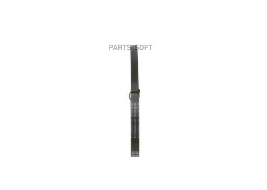 

BOSCH 1987948146 Ремень клиновый 13X655