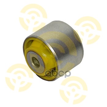 

Сайлентблок Hyundai Cm10 (2010- ), Grand Santa Fe (B8) (2013- ), Ix35/Tucson (2010- ), Ix5