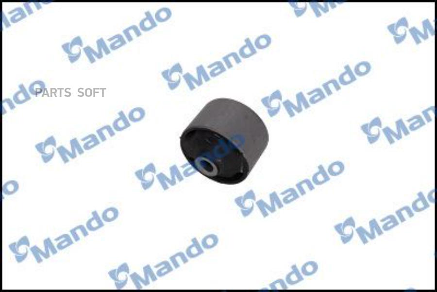 

Сайлентблок Переднего Рычага Dcc010241 Mando арт. DCC010241