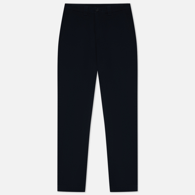 

Мужские брюки Woolrich Classic Chino синий, Размер 30, Classic Chino