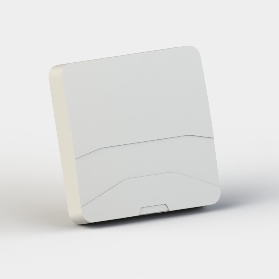 

AX-2513P HOME MIMO 2x2 панельная антенна Антекс (13дБ), 173227