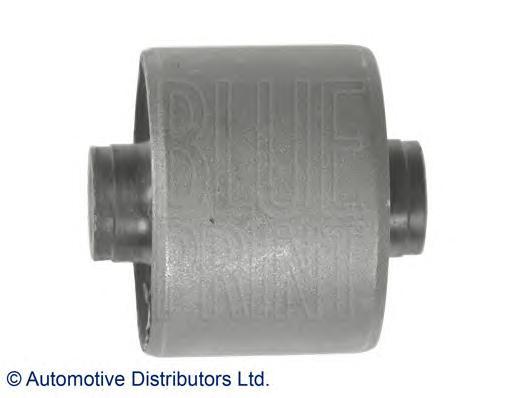 

BLUEPRINT Сайленблок BLUEPRINT ADK88008